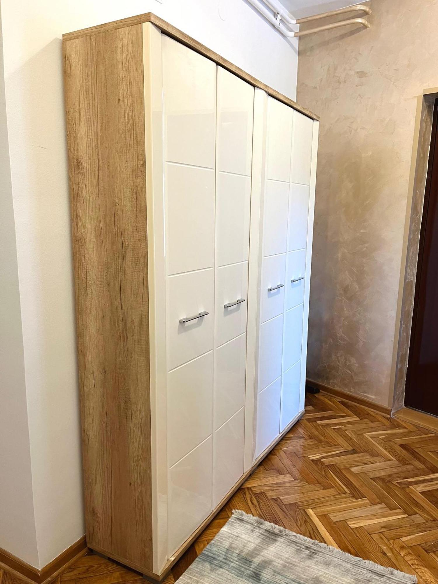 NiLumo公寓 外观 照片