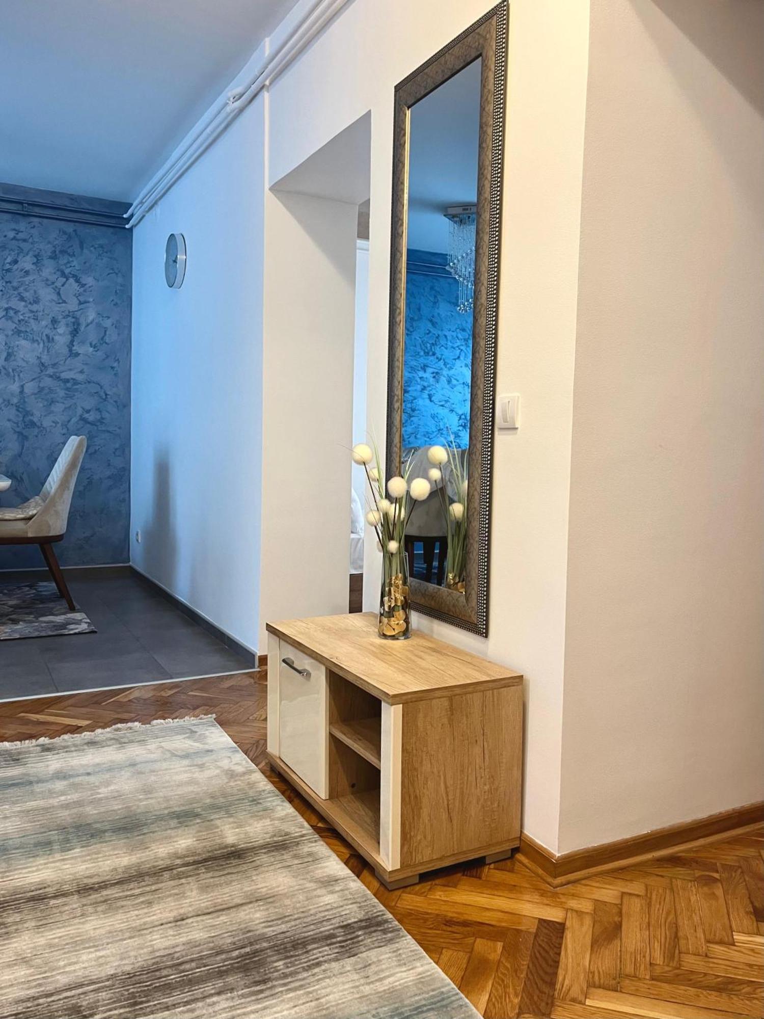 NiLumo公寓 外观 照片
